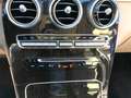 Mercedes-Benz GLC 250 d 4Matic Premium Argento - thumbnail 15