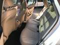 Mercedes-Benz GLC 250 d 4Matic Premium Argento - thumbnail 9
