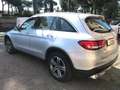 Mercedes-Benz GLC 250 d 4Matic Premium Argento - thumbnail 6