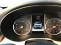 Mercedes-Benz GLC 250 d 4Matic Premium Argento - thumbnail 11