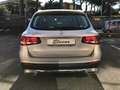 Mercedes-Benz GLC 250 d 4Matic Premium Argento - thumbnail 5