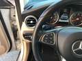 Mercedes-Benz GLC 250 d 4Matic Premium Argento - thumbnail 12
