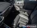 BMW X5 M 50i LED STANDHZ+PANO+LASER+AKTIVLENK+H/K+ Schwarz - thumbnail 17