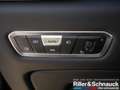 BMW X5 M 50i LED STANDHZ+PANO+LASER+AKTIVLENK+H/K+ Schwarz - thumbnail 20