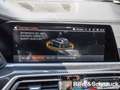 BMW X5 M 50i LED STANDHZ+PANO+LASER+AKTIVLENK+H/K+ Schwarz - thumbnail 12