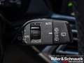 BMW X5 M 50i LED STANDHZ+PANO+LASER+AKTIVLENK+H/K+ Schwarz - thumbnail 19