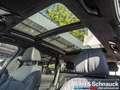 BMW X5 M 50i LED STANDHZ+PANO+LASER+AKTIVLENK+H/K+ Schwarz - thumbnail 23