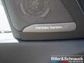 BMW X5 M 50i LED STANDHZ+PANO+LASER+AKTIVLENK+H/K+ Schwarz - thumbnail 21