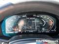 BMW X5 M 50i LED STANDHZ+PANO+LASER+AKTIVLENK+H/K+ Schwarz - thumbnail 18