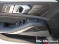 BMW X5 M 50i LED STANDHZ+PANO+LASER+AKTIVLENK+H/K+ Schwarz - thumbnail 22