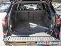 BMW X5 M 50i LED STANDHZ+PANO+LASER+AKTIVLENK+H/K+ Schwarz - thumbnail 24