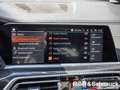 BMW X5 M 50i LED STANDHZ+PANO+LASER+AKTIVLENK+H/K+ Schwarz - thumbnail 13