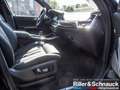 BMW X5 M 50i LED STANDHZ+PANO+LASER+AKTIVLENK+H/K+ Schwarz - thumbnail 7