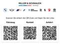 BMW X5 M 50i LED STANDHZ+PANO+LASER+AKTIVLENK+H/K+ Schwarz - thumbnail 6