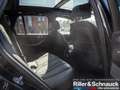 BMW X5 M 50i LED STANDHZ+PANO+LASER+AKTIVLENK+H/K+ Schwarz - thumbnail 8