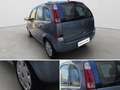 Opel Meriva 1.6 XE Campaña Easytronic Gris - thumbnail 13