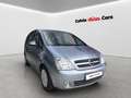 Opel Meriva 1.6 XE Campaña Easytronic Gris - thumbnail 1