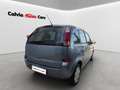 Opel Meriva 1.6 XE Campaña Easytronic Gris - thumbnail 6