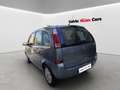 Opel Meriva 1.6 XE Campaña Easytronic Gris - thumbnail 4