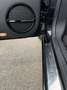 Renault Scenic BOSE Edition - gute Ausstattung - - thumbnail 10