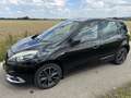 Renault Scenic BOSE Edition - gute Ausstattung - - thumbnail 3