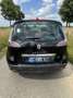 Renault Scenic BOSE Edition - gute Ausstattung - - thumbnail 5