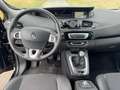 Renault Scenic BOSE Edition - gute Ausstattung - - thumbnail 11