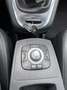 Renault Scenic BOSE Edition - gute Ausstattung - - thumbnail 12
