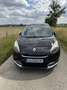 Renault Scenic BOSE Edition - gute Ausstattung - - thumbnail 1