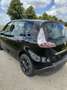 Renault Scenic BOSE Edition - gute Ausstattung - - thumbnail 4