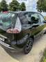 Renault Scenic BOSE Edition - gute Ausstattung - - thumbnail 6