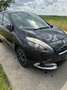 Renault Scenic BOSE Edition - gute Ausstattung - - thumbnail 8