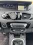 Renault Scenic BOSE Edition - gute Ausstattung - - thumbnail 13