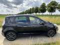 Renault Scenic BOSE Edition - gute Ausstattung - - thumbnail 7