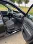 Renault Scenic BOSE Edition - gute Ausstattung - - thumbnail 17