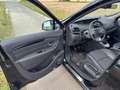 Renault Scenic BOSE Edition - gute Ausstattung - - thumbnail 9