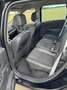 Renault Scenic BOSE Edition - gute Ausstattung - - thumbnail 15