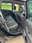 Renault Scenic BOSE Edition - gute Ausstattung - - thumbnail 16