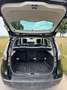 Renault Scenic BOSE Edition - gute Ausstattung - - thumbnail 14