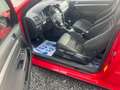 Volkswagen Golf GTI Červená - thumbnail 12