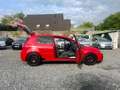 Volkswagen Golf GTI Kırmızı - thumbnail 9