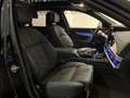 BMW 750 750eA xDrive 489ch M Sport Noir - thumbnail 9