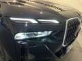 BMW 750 750eA xDrive 489ch M Sport Noir - thumbnail 10