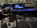 BMW 750 750eA xDrive 489ch M Sport Noir - thumbnail 5