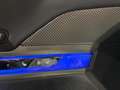 BMW 750 750eA xDrive 489ch M Sport Noir - thumbnail 16