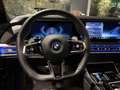 BMW 750 750eA xDrive 489ch M Sport Noir - thumbnail 6
