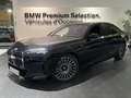 BMW 750 750eA xDrive 489ch M Sport Noir - thumbnail 1