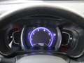 Renault Kadjar 1.2 - 130PK TCe Bose | Navigatie | Cruise Control Rood - thumbnail 4