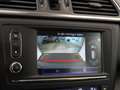 Renault Kadjar 1.2 - 130PK TCe Bose | Navigatie | Cruise Control Rood - thumbnail 12