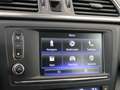 Renault Kadjar 1.2 - 130PK TCe Bose | Navigatie | Cruise Control Rood - thumbnail 14